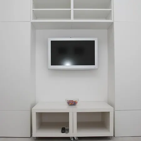 Desire * 마카르스카