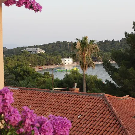 Apartman Desire Makarska