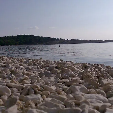 Desire Апартаменти *