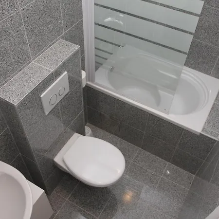 Desire * Макарська