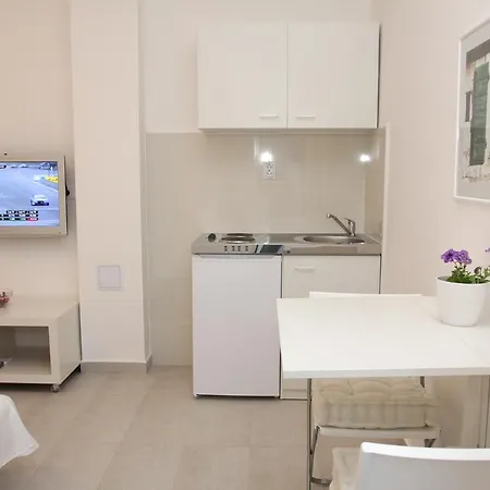 Desire * Макарська