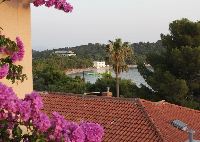 Apartment Desire Makarska